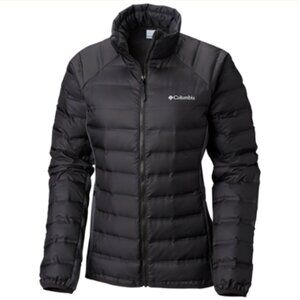 Columbia Lake 22 II Hybrid Jacket